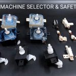 Selector Switch