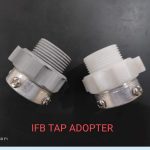 Tap Adopter IFB