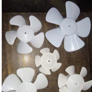 Fan Spare Parts online