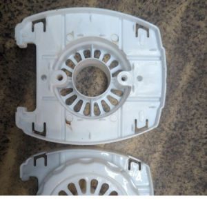 Fan Spare Parts Online